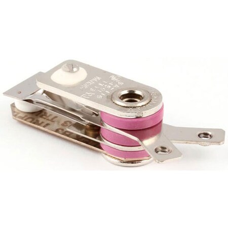 Apw Thermostat Snap Action 450 F 1489100